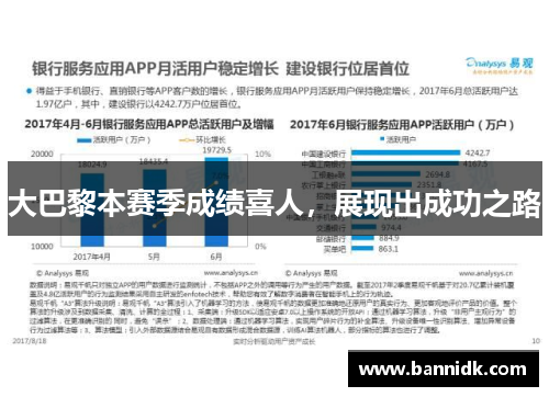 大巴黎本赛季成绩喜人，展现出成功之路